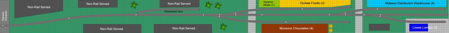 Filename: 18inX26ft-ISL-04.jpg
Size: 48.69 KB
Today, 04:01 PM