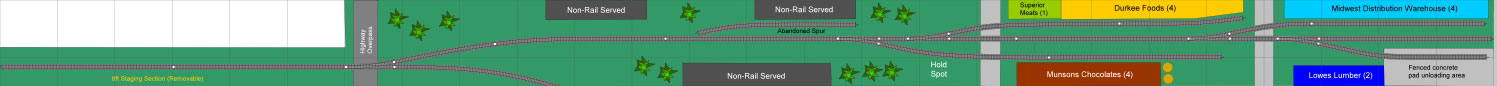 Filename: 18inX26ft-ISL-01.jpg
Size: 30.15 KB
Today, 04:01 PM