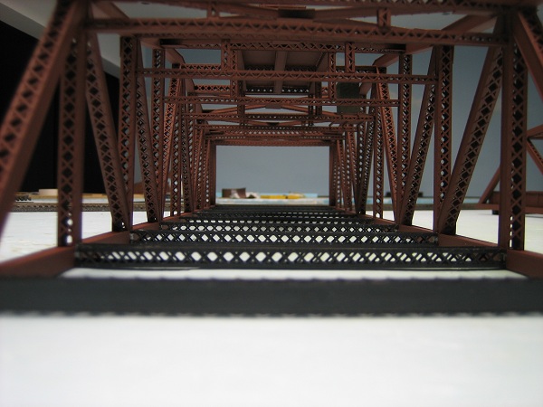 Filename: 049.JPG
Size: 100.55 KB
Today, 03:20 PM