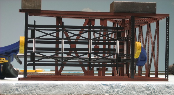 Filename: 050.JPG
Size: 98.59 KB
Today, 03:20 PM