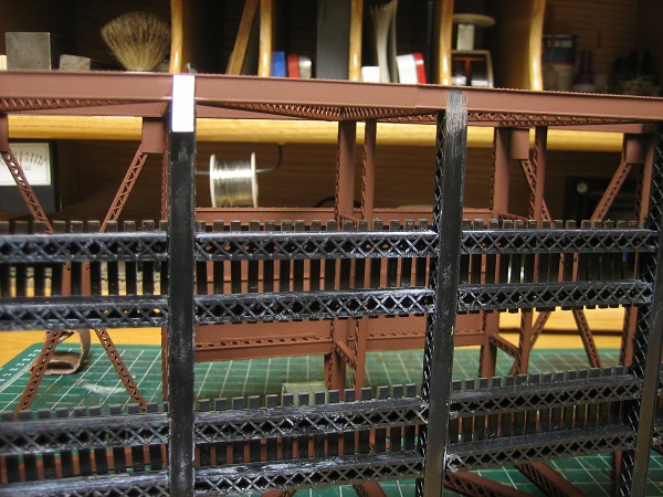 Filename: 011.JPG
Size: 144.61 KB
Today, 03:20 PM