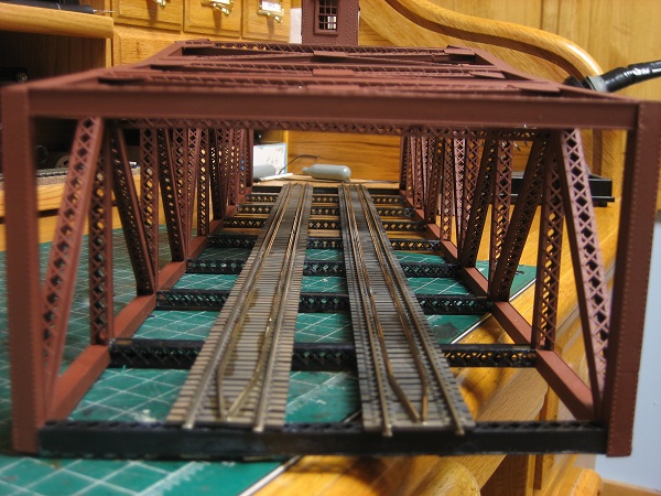 Filename: 012.JPG
Size: 137.11 KB
Today, 03:20 PM