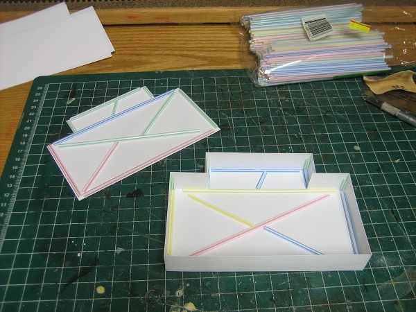 Filename: 014.JPG
Size: 127.02 KB
Today, 03:20 PM