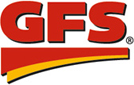 Filename: gfs-brands-logo.jpg
Size: 32.52 KB
Today, 05:40 AM