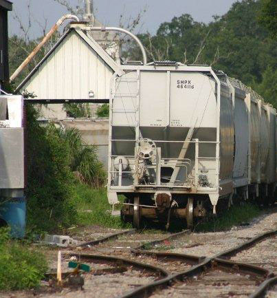 Filename: DeLand2.jpg
Size: 52.25 KB
Today, 07:45 PM