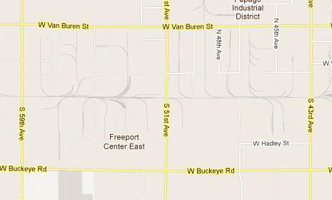 Filename: googlemap.jpg
Size: 17.5 KB
Today, 08:33 PM
