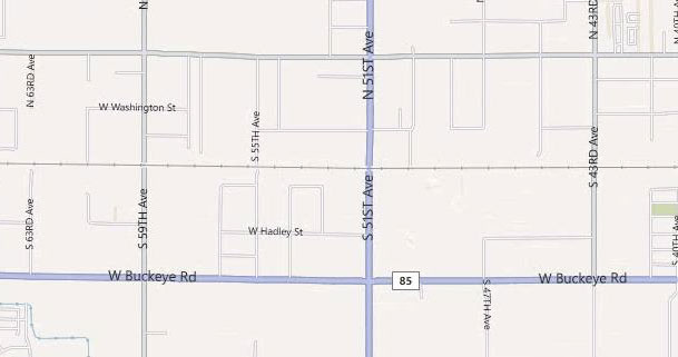 Filename: bingmap.jpg
Size: 23.21 KB
Today, 08:33 PM